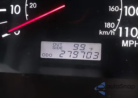 2005 Toyota Corolla Le from USA, damaged, VIN 2T1BR30E85C438175